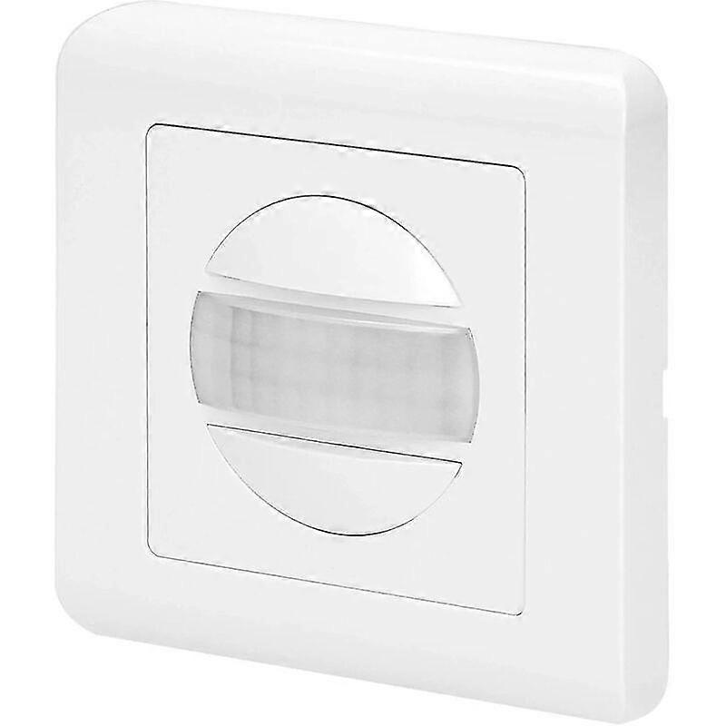 2 Wire 160 Degrees Motion Sensor Switch