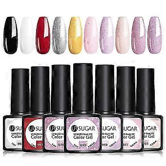 Uv Gel Nagellack your-034