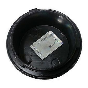 Tappo Antipolvere Fari Auto Per Kia - Codice OE 921402D000, Compatibile 2003-2012 - Foto 7