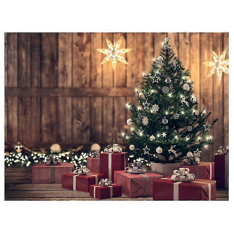 1pcs Photo Backdrops For Videos-c