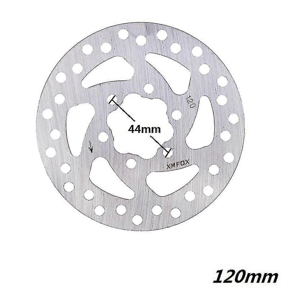 Forskellige typer bremseklodser til cykelbremseklodser