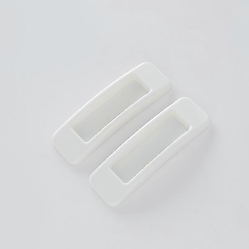 Self-adhesive Handles, Self-stick Sliding Door Handles, Window Cupboard Wardrobe Helper Auxiliary Handles,  Drawers