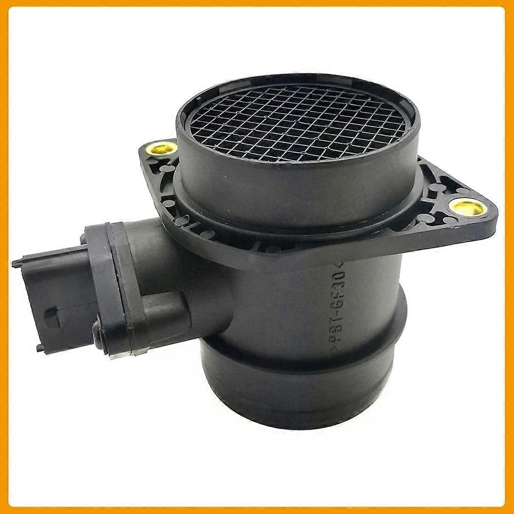 For 0 281 002 482 0281002482 16400-plz-e01 16400plze01 air flowmeter