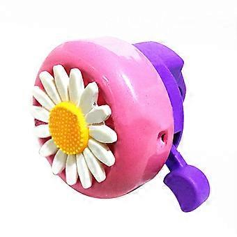 Girasole Bambini Bici Campana Bambini Bici Campane Bambini Regali Bella Bici Anello per Bambini Ragazze