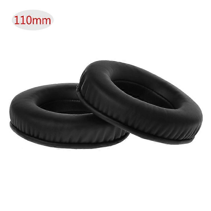 Replacement Soft Comtable Ear Pad Replacement Cushions Cover