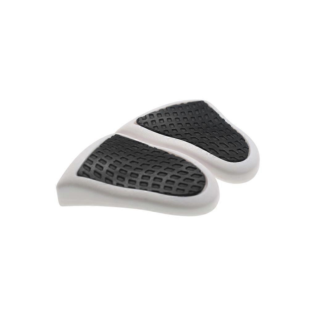 Anti-Slip Replacement Part Kit Fit for Game Controller