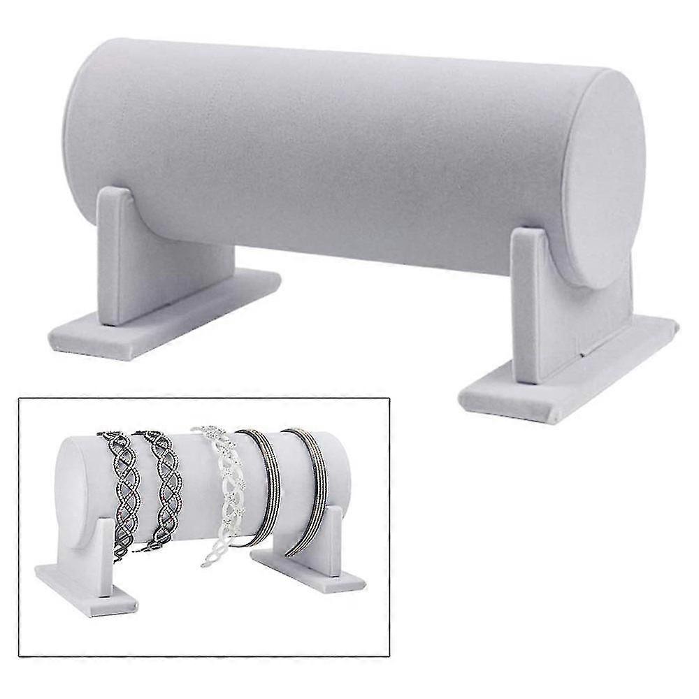 Αφαιρούμενη κορδέλα κεφαλής hairband hairband hairpin stand εμφάνιση rack ράφι φουρκέτα κοσμήματα περίπτερο επίδειξης