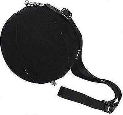 Golf Swing Trainer Aid Assist Posture Correction Training Golf Smart Inflatable Ball