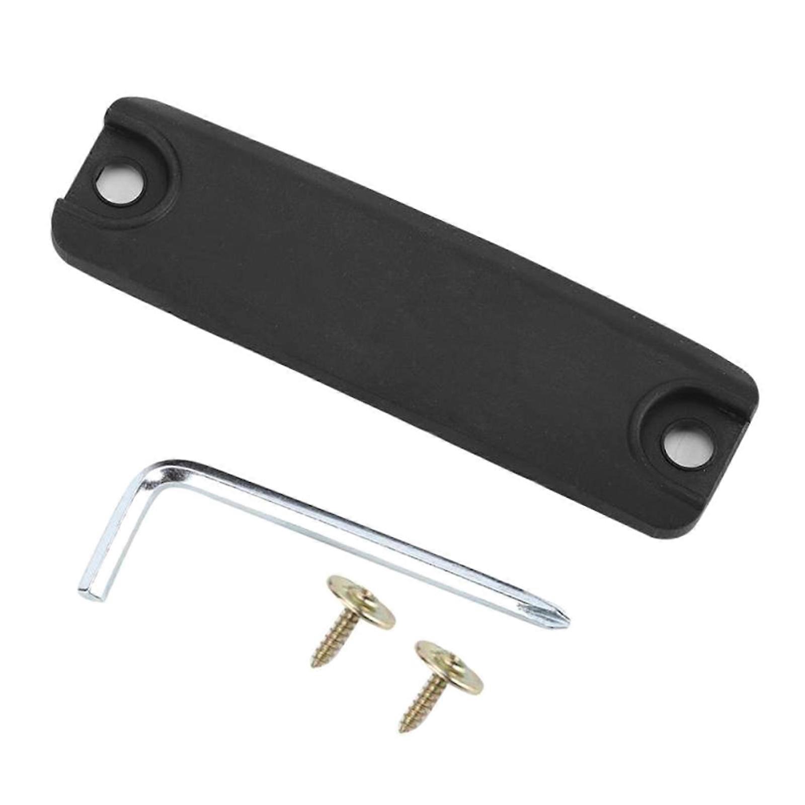 8484021010 Replacement Trunk Liftgate Release Button Cover