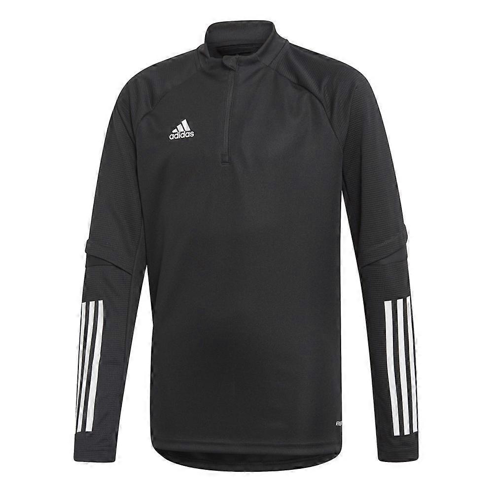 Sweatshirts Adidas Condivo 20 FS7123