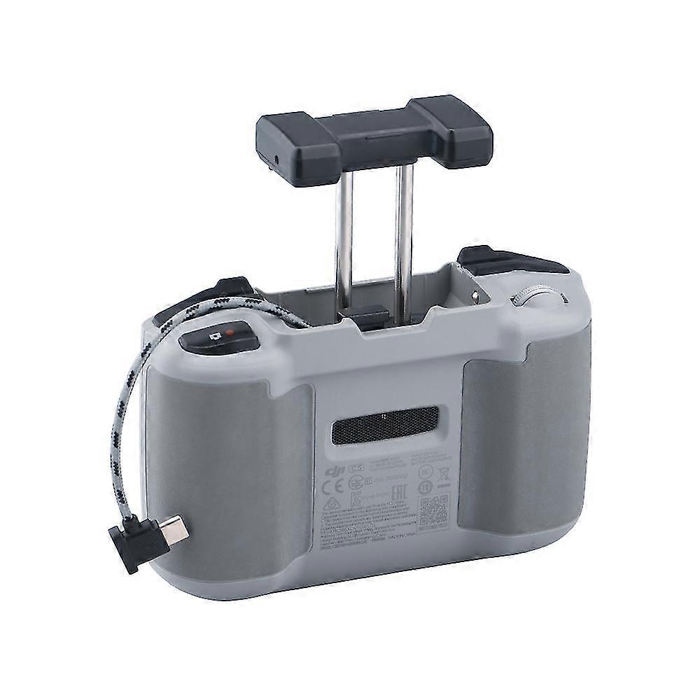 For Dji Mavic 3/air 2/mini 2/mini 3 Pro Drone Data Cable Otg Remote Controller To Phone Tablet Connector Micro Usb Typec Ios