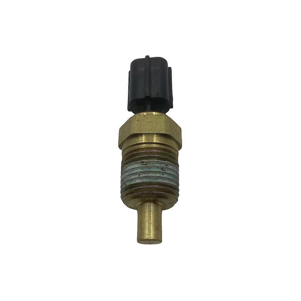 For Ford Engine Coolant Water Temp Temperature Sensor XC3F-10884-AA