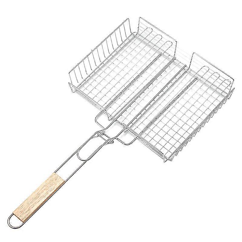 Variant van grilldraaier