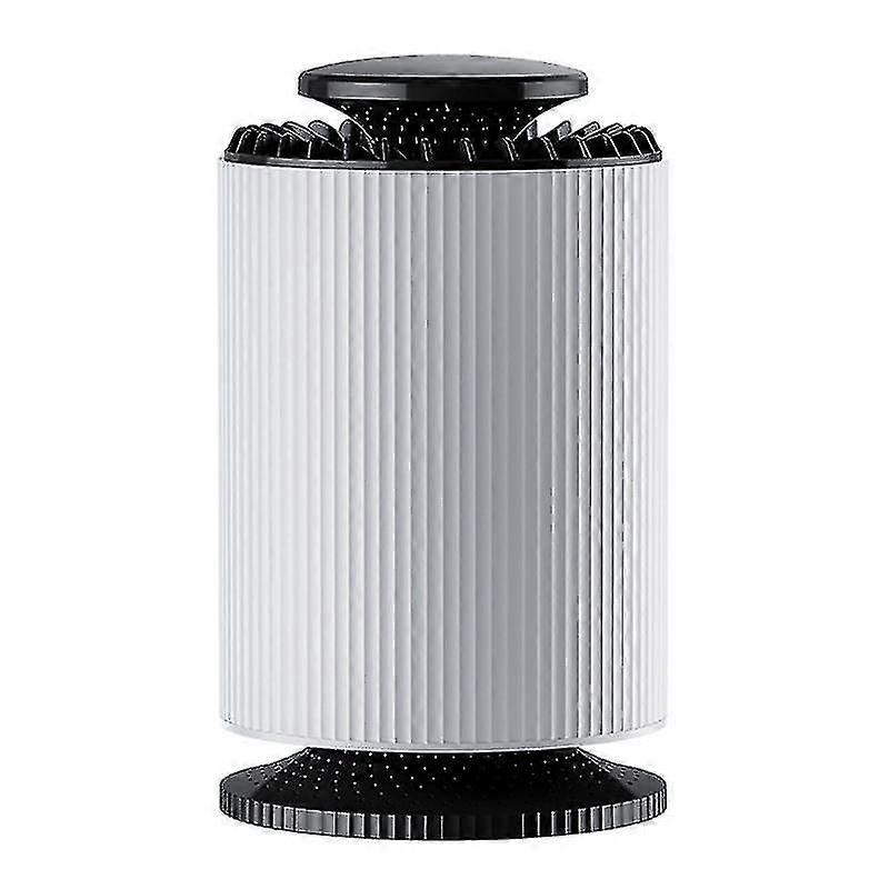 Christmas Purifier For Home Hepa Filter Remove D With