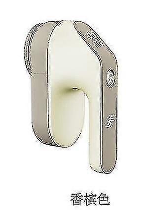 Electric Lint Remover, Rechargeable Fabric Shaver With Led Display&big Trash Box For Removing Fuzz Clothes