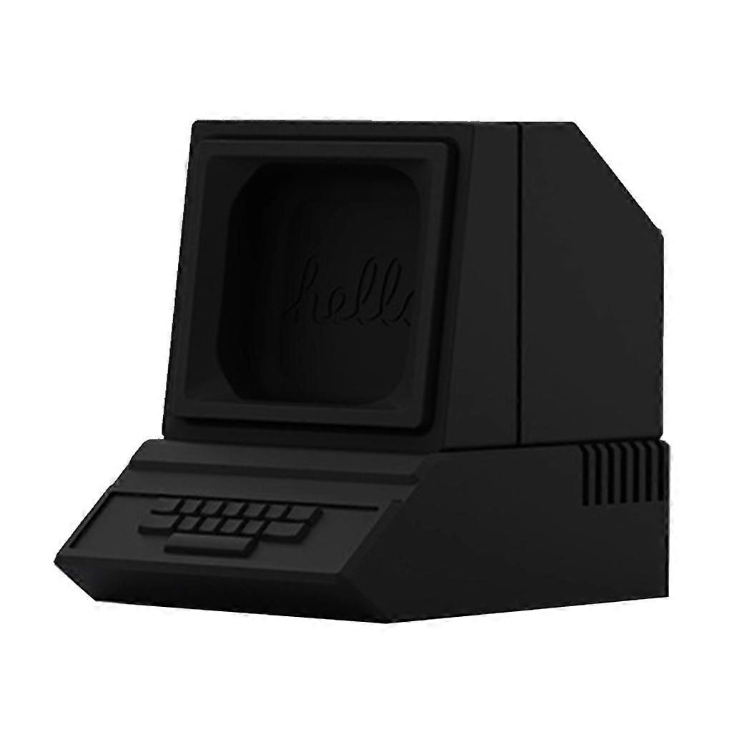 Wireless Charger Rack Silicone-Charging Base-Bracket for Watch 3/SE/3 Pro Holder