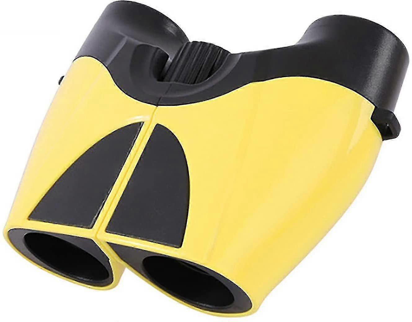 Adult Binoculars, High-definit Im High- Optical