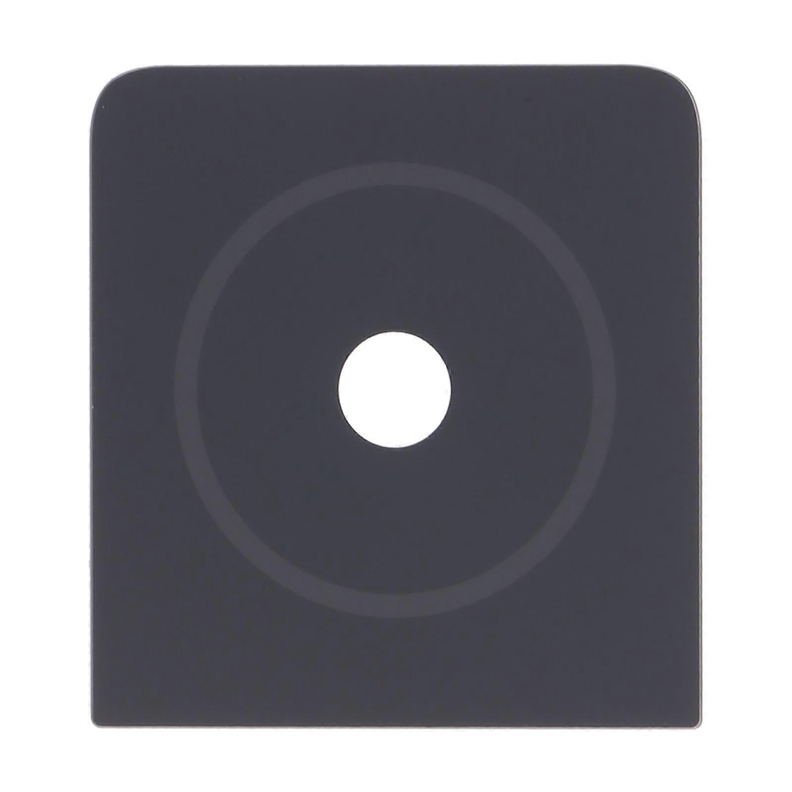 For Xiaomi Redmi Pad Original Back Camera Lens