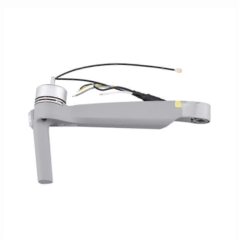 For DJI Air 2S Right Front Motor Arm Replacement Part