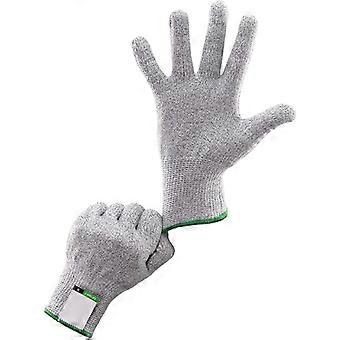 Filtre De Masque A Charbon Actif Jetable Pour Cyclisme En Plein Air (Quatre Couches), Opakowanie 10szt