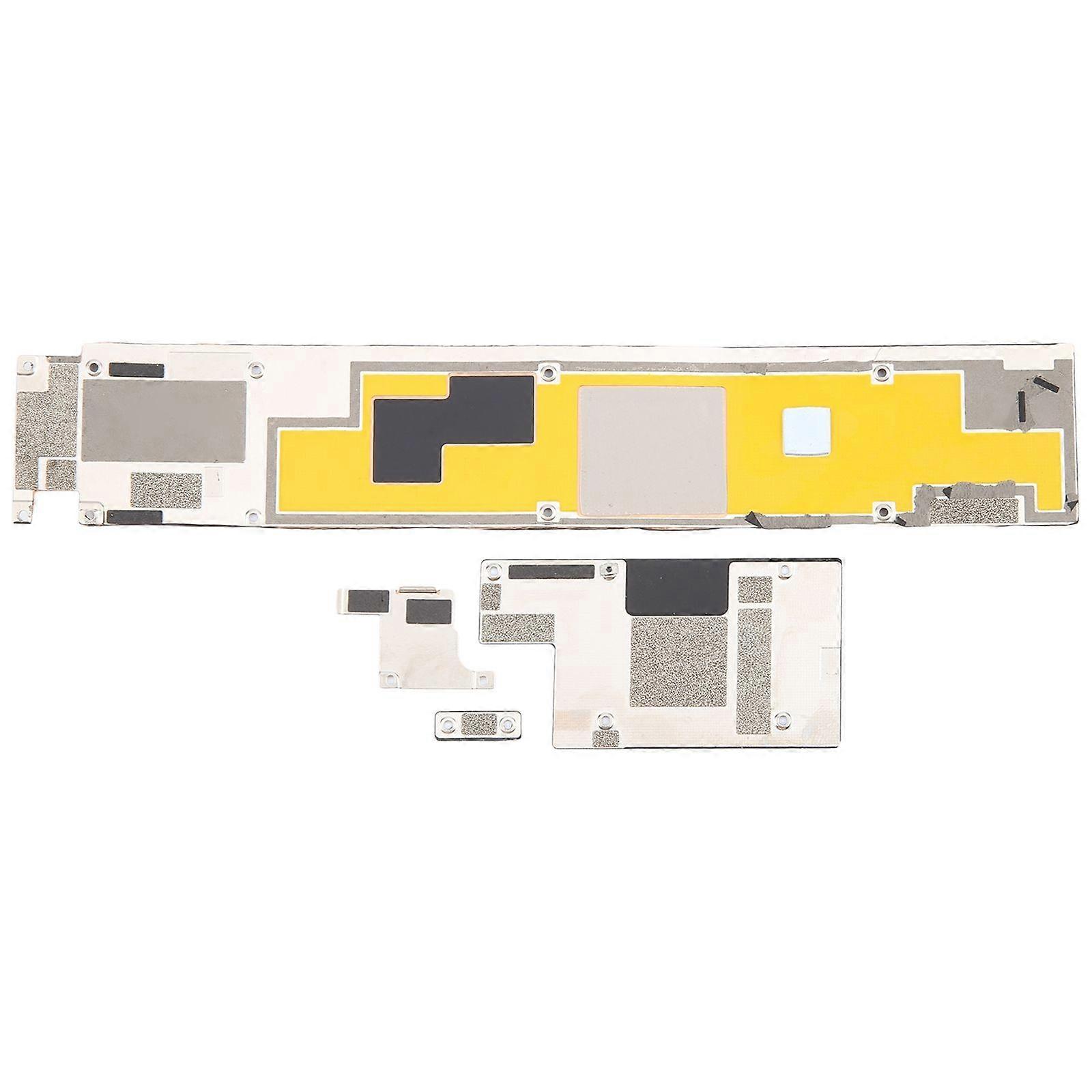 Mainboard Iron Sheet For iPad Pro 12.9 2018