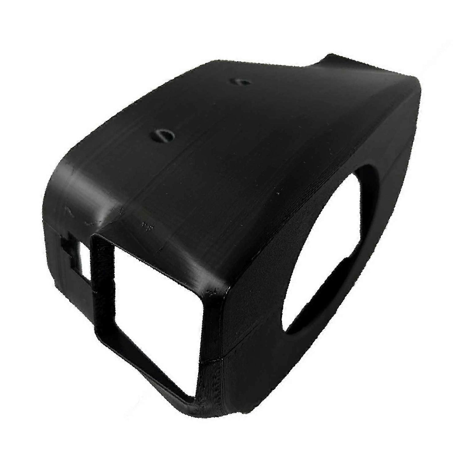 Simulator Steering Wheel Signal Wiper Lever Switch For Logitech G27 G920 G923 Tomaster T300 series R