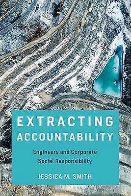 Extraire la responsabilité