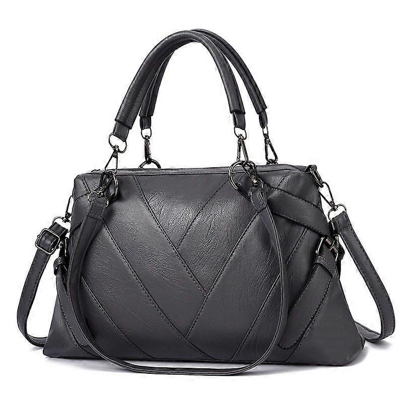 Ladies Large Capacity Single-shoulder Bags