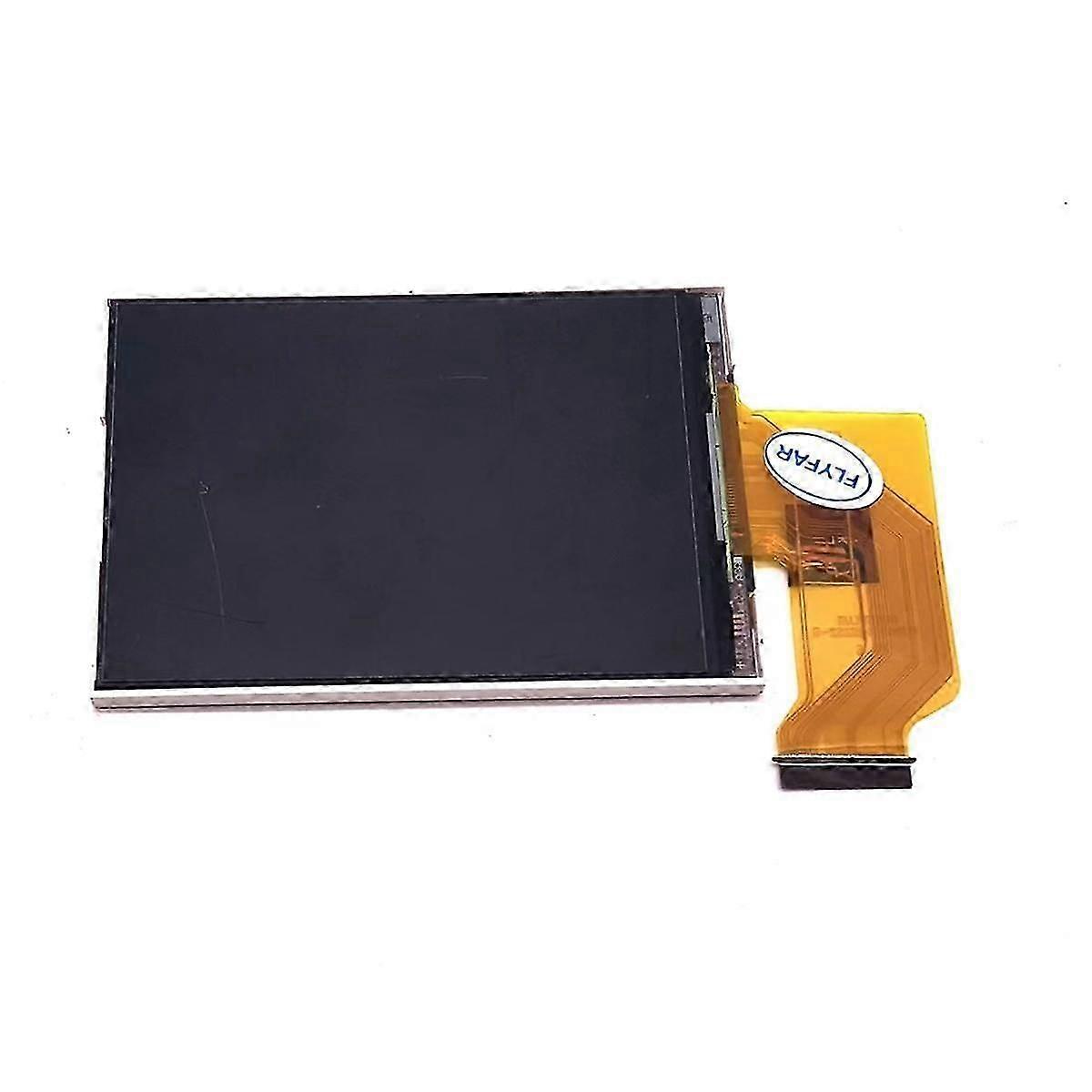 Lcd Display Screen For Coolpix A10 A100 Digital Camera Repair Part Backlight