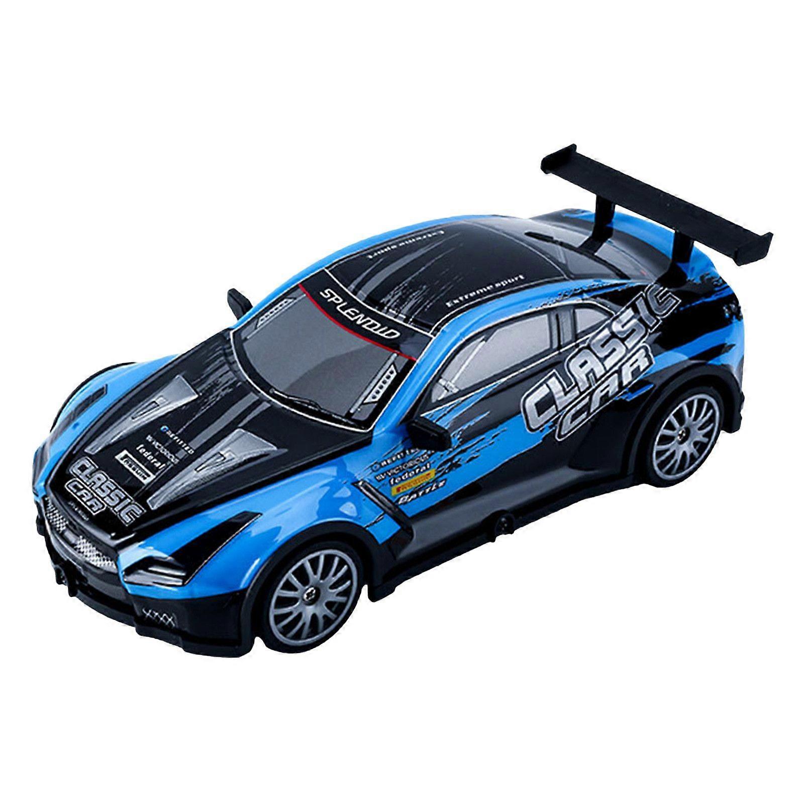 RC Drift Car - 4WD, 18KM/H High - speedToy Playsets