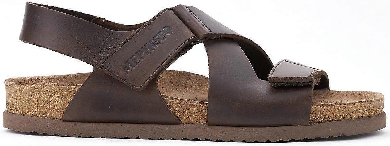 Mephisto Nadek - sandale homme