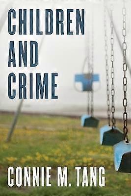 Children and Crime