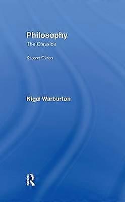 Philosophy: The Classics