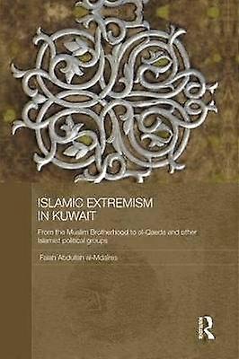 Islamic Extremism in Kuwait