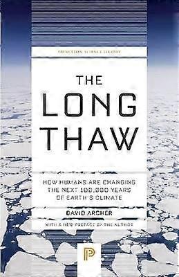 The Long Thaw