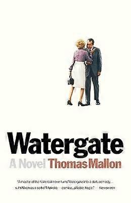Watergate