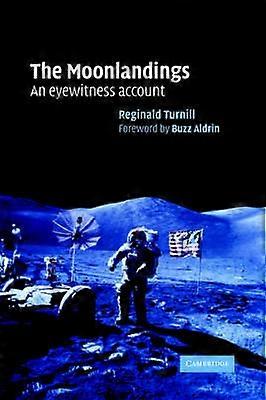 The Moonlandings