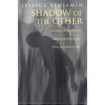 Schatten des Anderen