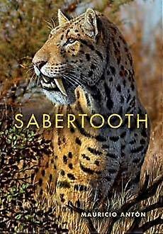 Sabertooth