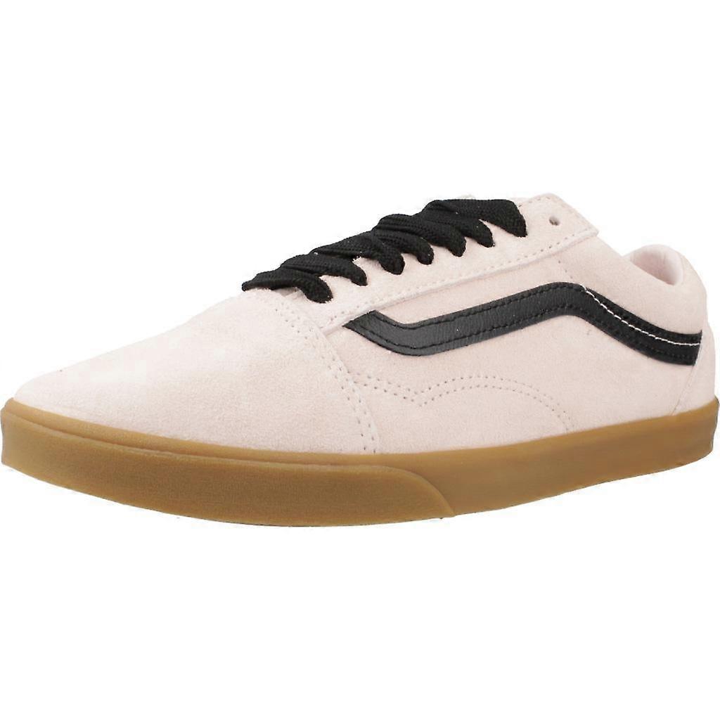 Chaussures Vans Sport / Skool Lowpro