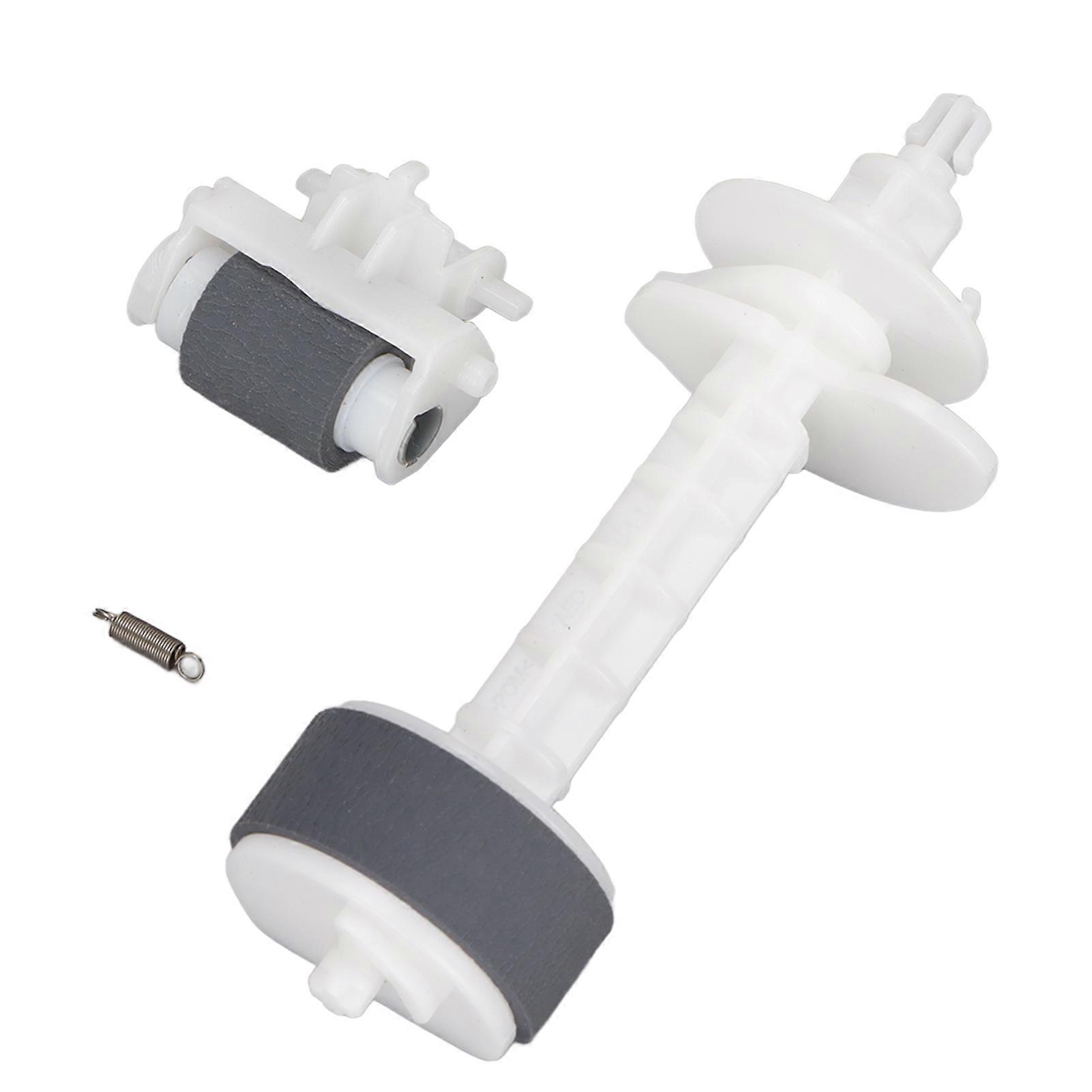 Printer Pick Up Roller Easy Operate ABS Material Printer Parts with Sorter Printer Parts for L301/201/101/351