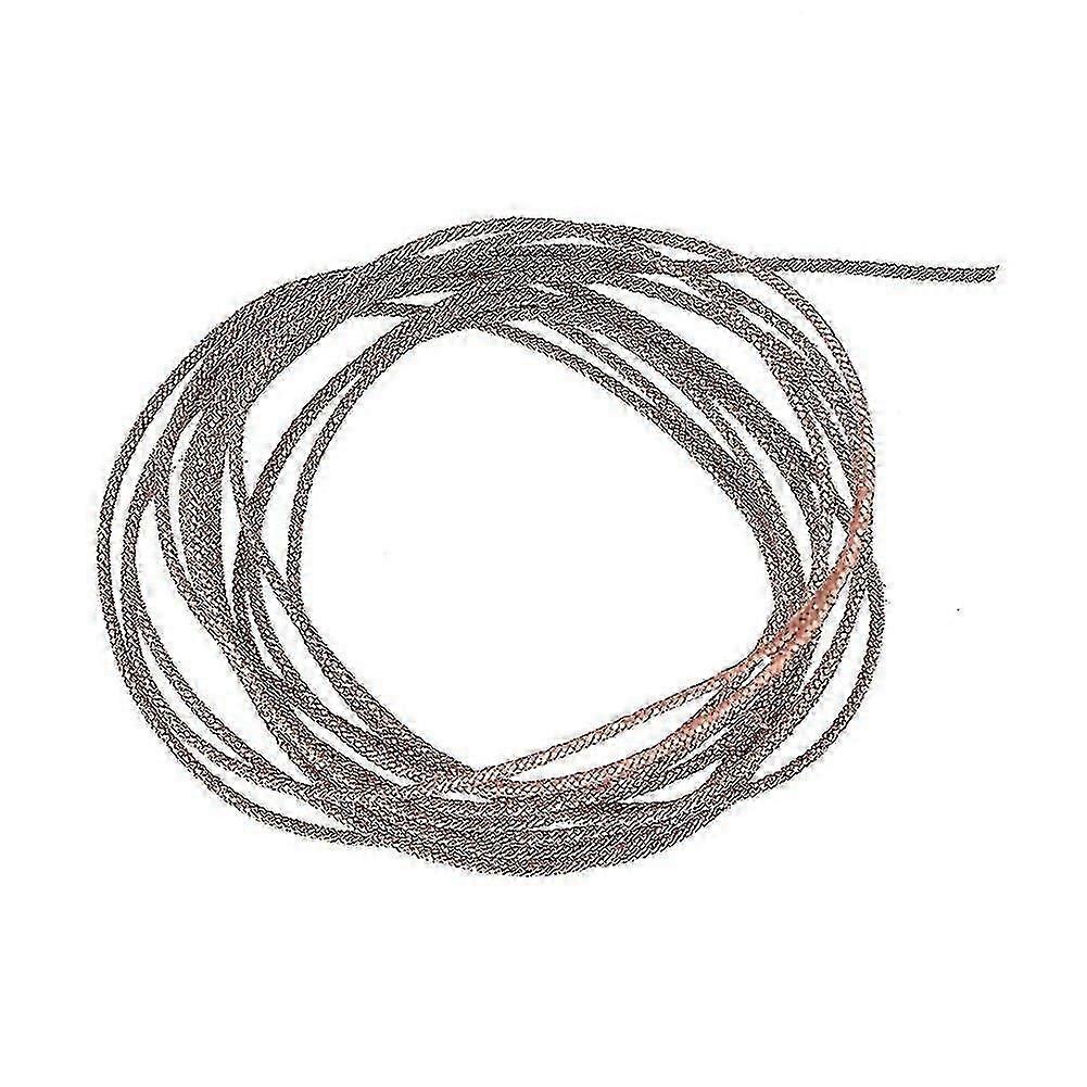 Buy 12 Strands Copper Speaker Lead Wire, Wire Replacement for Speaker