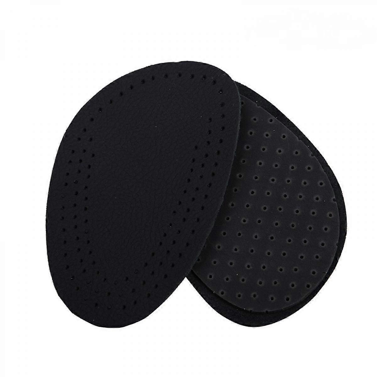 Height Increase Insole  Elevator Shoe Conversion  Invisible Increased Heel Lifting Inserts Shoe Lifts Shoe Pads