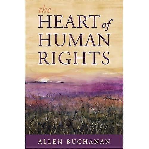 Centrum praw człowieka