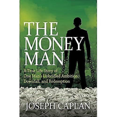 The Money Man