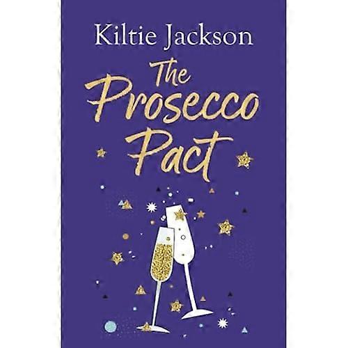 Pakt Prosecco