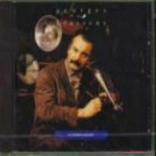 Georges Brassens Le Pornographe CD