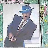 Aufspringen! CD (1991)
