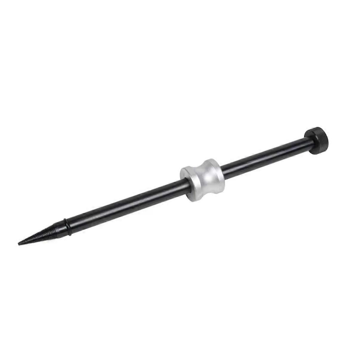 VT01797B Injector Seal Puller Gasket Copper Washer Seal Remover Puller Tool Universal High Quality