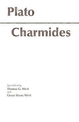 Charmides